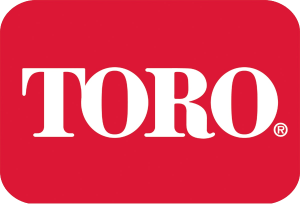 Toro